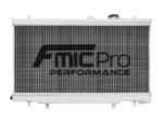 Radiador de competición FMIC.Pro para Subaru WRX/STI 2001-2007 - Imagen 4