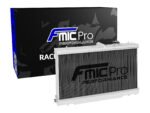 Radiador de competición FMIC.Pro Subaru WRX X-Core 2008-2014/STI 08-15 - Imagen 3