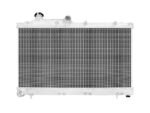 Radiador de competición FMIC.Pro Subaru WRX X-Core 2008-2014/STI 08-15 - Imagen 6