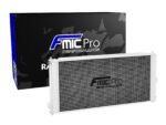 Radiador de competición FMIC.Pro para Toyota Celica, 2000-2005 - Imagen 5