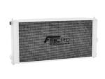 Radiador de competición FMIC.Pro para Toyota Celica, 2000-2005 - Imagen 6