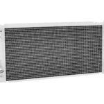 Radiador de competición FMIC.Pro para Toyota Celica, 2000-2005