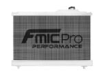 Radiador de competición FMIC.Pro para Toyota Celica GT/GT4, 1994-1999 - Imagen 2