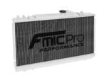 Radiador de competición FMIC.Pro para Toyota Celica GT4, 1989-1993