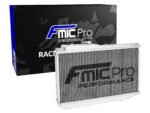 Radiador de competición FMIC.Pro para Toyota Corolla AE86 1983-1987 - Imagen 3