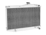 Radiador de competición FMIC.Pro para Toyota Corolla AE86 1983-1987 - Imagen 2