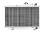 Radiador de competición FMIC.Pro para Toyota Corolla AE86 1983-1987 - Imagen 5