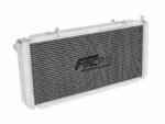 Radiador de competición FMIC.Pro para Toyota MR2 manual, 1990-1997 - Imagen 5