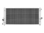 Radiador de competición FMIC.Pro para Toyota MR2 SPYDER manual, 2000-2005