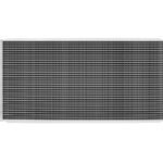 Radiador de competición FMIC.Pro para Toyota MR2 SPYDER manual, 2000-2005