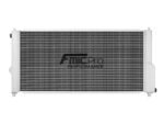 Radiador de competición FMIC.Pro para Toyota MR2 SPYDER manual, 2000-2005 - Imagen 3