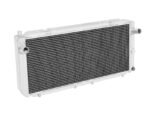 Radiador de competición FMIC.Pro Toyota MR2 X-Core Manual, 1990-1997 - Imagen 2
