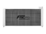 Radiador de competición FMIC.Pro Volkswagen Golf II - Imagen 2
