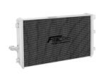 Radiador de competición FMIC.Pro para Volkswagen Golf MK5 GTI, 2006-2009 - Imagen 3