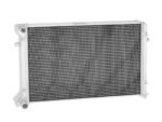 Radiador de competición FMIC.Pro Volkswagen Golf R32 2008 - Imagen 3