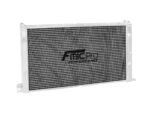 Radiador de competición FMIC.Pro para Volkswagen Golf VR6, 1994-1998 - Imagen 2