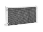 Radiador de competición FMIC.Pro para Volkswagen Golf VR6, 1994-1998 - Imagen 6