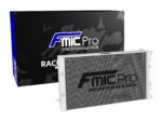 Radiador de competición FMIC.Pro VW Golf IV GTI