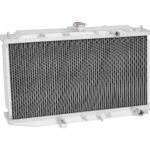 Chłodnica wody Honda CRX 88-91