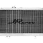 Chłodnica wody Honda Prelude 97-01