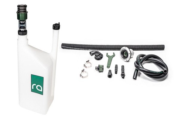 complete-refueling-kit-remote-mount-1-5in-dry-break-radium-engineering Kit completo de repostaje con montaje remoto, 1,5 pulgadas, desconexión en seco, Radium Engineering - Imagen 1