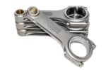 Juego de bielas RTMG Performance tipo H para motores 2.0 TSI EA888 Gen 3 de hasta 600 CV (tamaño del pasador del pistón: 23 mm). - Imagen 2