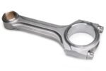 Juego de bielas RTMG Performance X-Beam de 22 mm para motores 2.0 TFSI EA113 de hasta 1000 CV o más. - Imagen 4