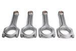 Juego de bielas de alto rendimiento RTMG X-Beam para motores 2.0 TSI EA888 Gen 2 de hasta 1000 CV o más. - Imagen 5