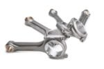Juego de bielas de alto rendimiento RTMG X-Beam para motores 2.0 TSI EA888 Gen 2 de hasta 1000 CV o más. - Imagen 6
