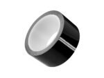 Conector de aluminio JRspec de 22 mm y 6 cm - Imagen 2