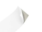 Conector de aluminio JRspec de 22 mm y 6 cm