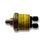 Czujnik ciśnienia oleju Auto Gauge (0-10Bar ,3-160 ohm)