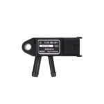 Sensor de presión de escape BOSCH 0 281 006 287 para Alfa Romeo Fiat Jeep Suzuki Saab