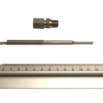 Czujnik EGT + tulejka - Imagen 2