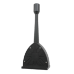 DCT DSG 8HP DQ250 DQ500 PDK FTWL Shifter 360mm