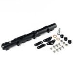 Riel de combustible DeatchWerks para Honda S2000 2000-2005