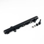Riel de combustible DeatchWerks para Honda K-Series RSX Base Type-S