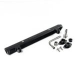 Riel de combustible DeatchWerks para Mitsubishi Lancer Evo 10