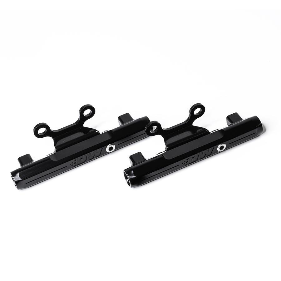 deatschwerks-listwa-paliwowa-z-gornym-zasilaniem-subaru-mpfi-wrx-2002-2014-sti-2007-2015-and-legacy-gt-2007-2012 Riel de combustible DeatchWerks para Subaru MPFI WRX 2002-2014, STI 2007-2015 y Legacy GT 2007-2012 - Imagen 1