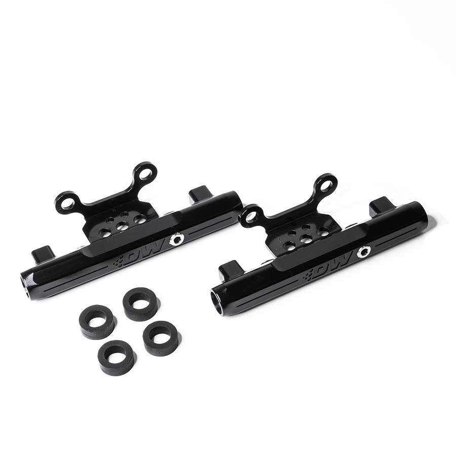 deatschwerks-listwa-paliwowa-z-konwersja-do-gornego-zasilania-z-bocznego-subaru-04-06-sti-legacy-gt Riel de combustible DeatchWerks para Subaru STI y Legacy GT 2004-2006 - Imagen 1
