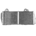 Radiador adicional FMIC.Pro Honda Civic Type-R 2017+