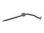 Downpipe FMIC.Pro para AUDI A3 1.8 T 8L 1997-2003 - Imagen 3