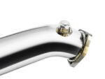 Bajante para AUDI A4 1.6 1.8T 2.0 B5 B6 B7 1995-2008