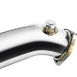 Bajante para AUDI A4 1.6 1.8T 2.0 B5 B6 B7 1995-2008