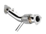 Bajante para AUDI A4 1.9, 2.0 TDI B7 2005-2008 - Imagen 2