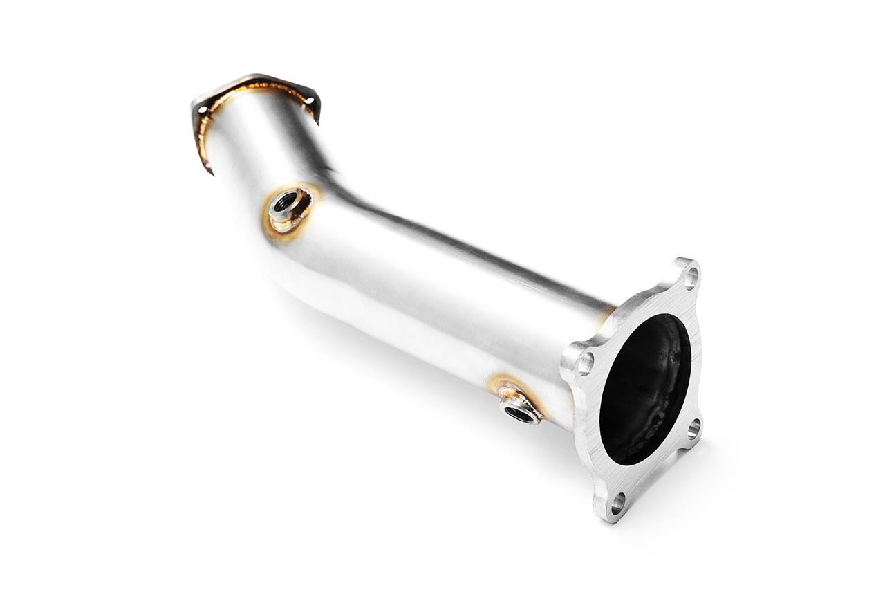 downpipe-audi-a4-2-0-tfsi-b7-2005-2008_2 Bajante AUDI A4 2.0 TFSI B7 2005-2008 - Imagen 1