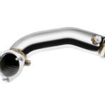 Bajante FMIC.Pro para AUDI A4 2.7, 3.0 TDI B7 2005-2008