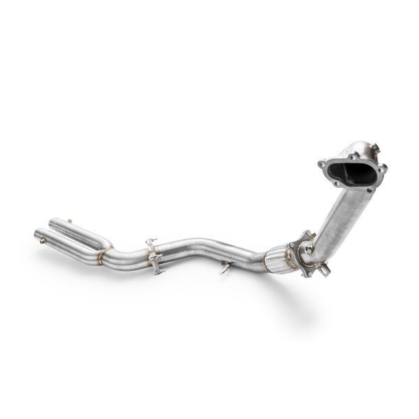 downpipe-audi-a6-3-0-tdi-cgqb-c7-2011-2014_3 Bajante AUDI A6 3.0 TDI (CGQB) C7 2011-2014 - Imagen 1
