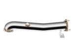 Bajante para AUDI A6 C6 Allroad 2.7, 3.0 TDI 2007-2011 - Imagen 2