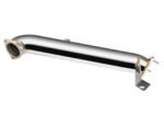 Bajante para AUDI A6 C6 Allroad 2.7, 3.0 TDI 2007-2011